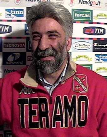 Clicca per ingrandire