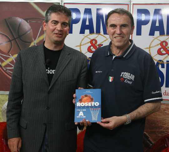 Clicca per ingrandire