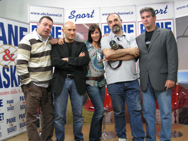 Clicca per ingrandire