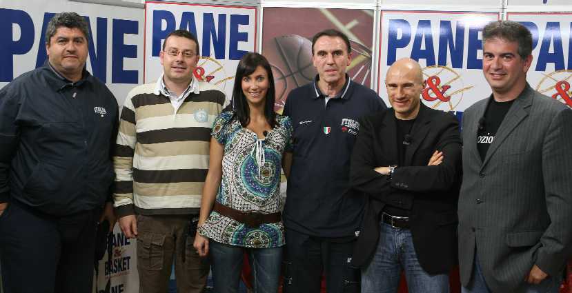 Clicca per ingrandire