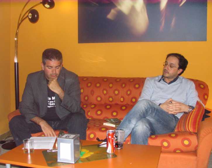 Clicca per ingrandire