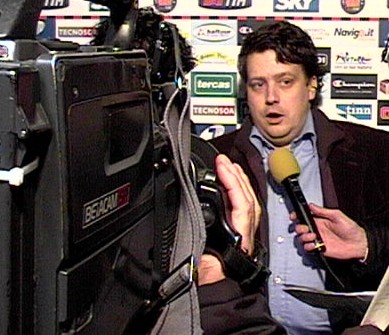 Clicca per ingrandire