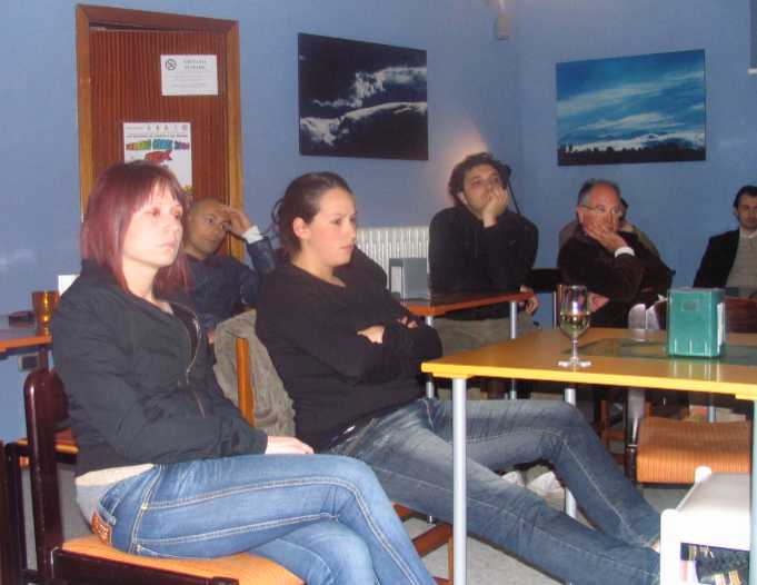 Clicca per ingrandire