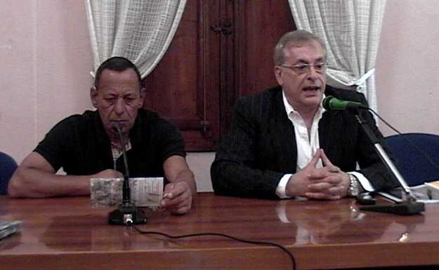 Clicca per ingrandire