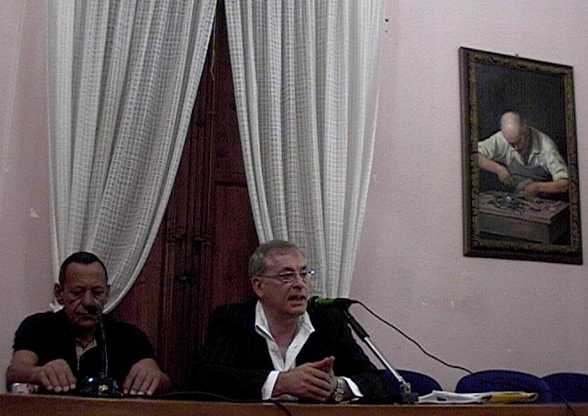 Clicca per ingrandire