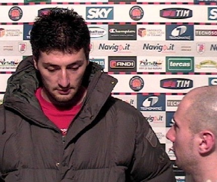 Clicca per ingrandire