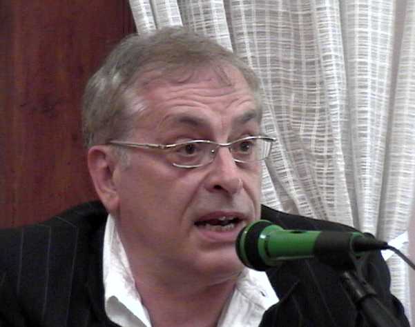 Clicca per ingrandire