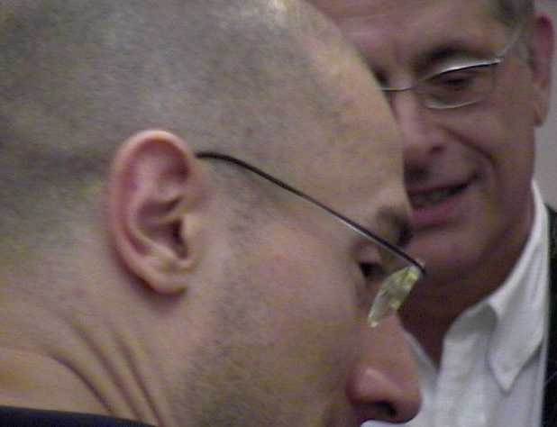Clicca per ingrandire