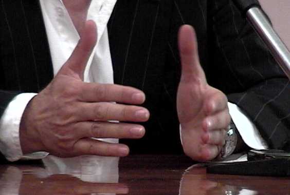 Clicca per ingrandire
