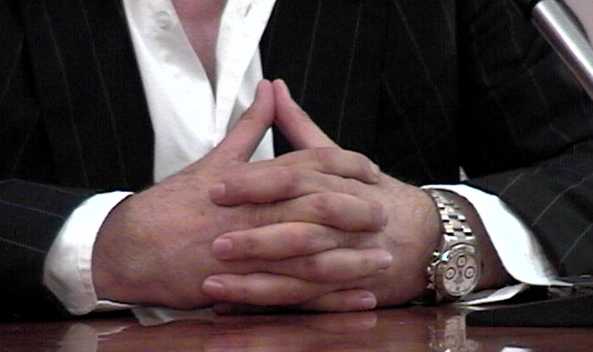 Clicca per ingrandire