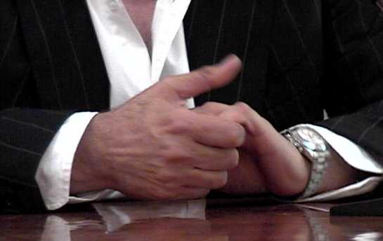 Clicca per ingrandire