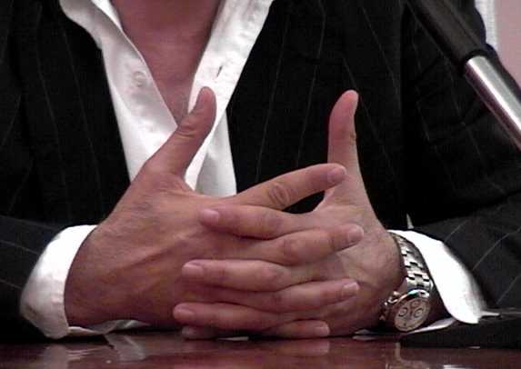 Clicca per ingrandire