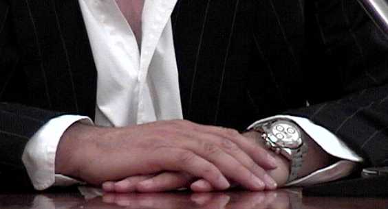 Clicca per ingrandire