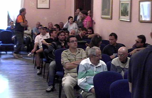 Clicca per ingrandire