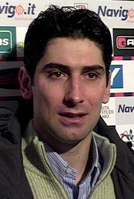 Clicca per ingrandire