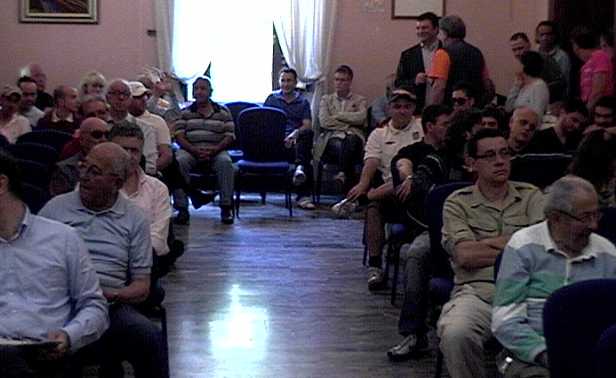 Clicca per ingrandire