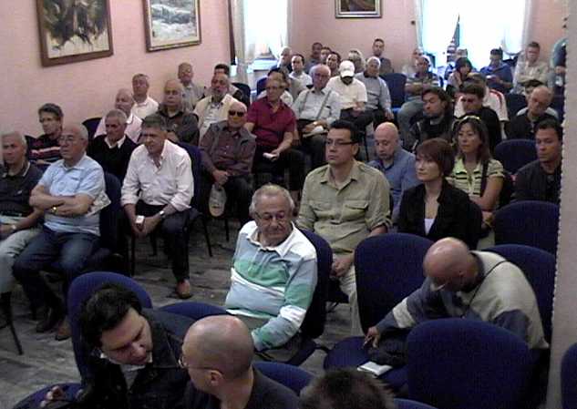 Clicca per ingrandire