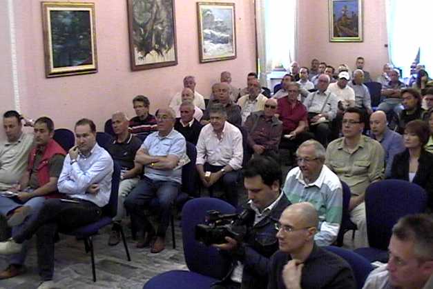 Clicca per ingrandire
