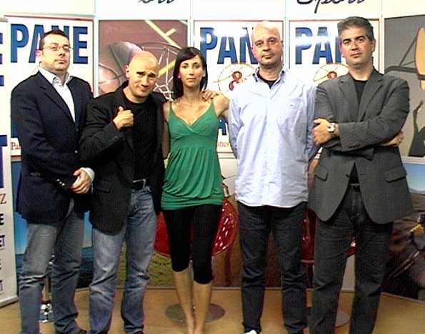 Clicca per ingrandire