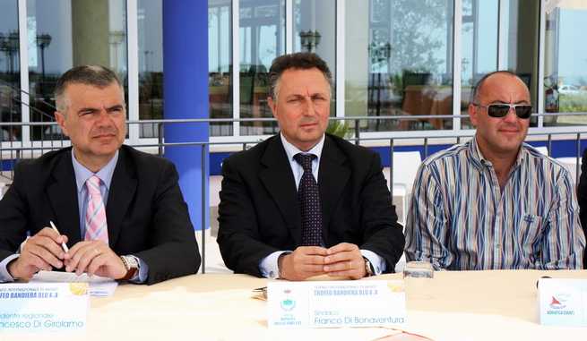 Clicca per ingrandire