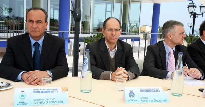 Clicca per ingrandire