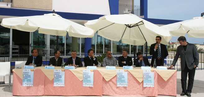 Clicca per ingrandire