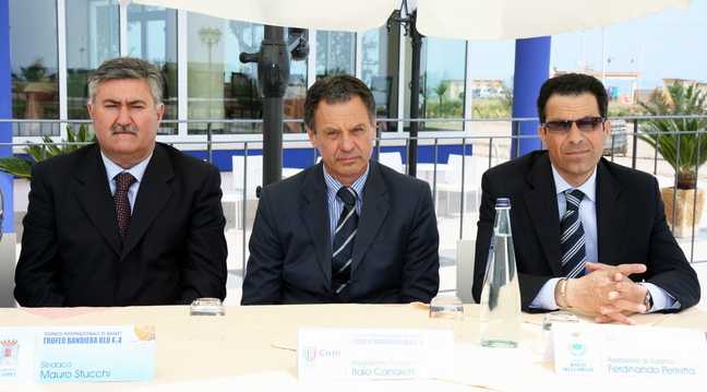 Clicca per ingrandire