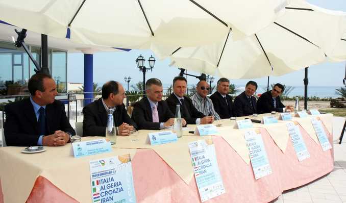 Clicca per ingrandire