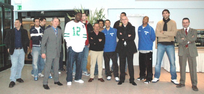 Clicca per ingrandire