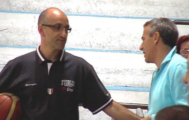 Clicca per ingrandire