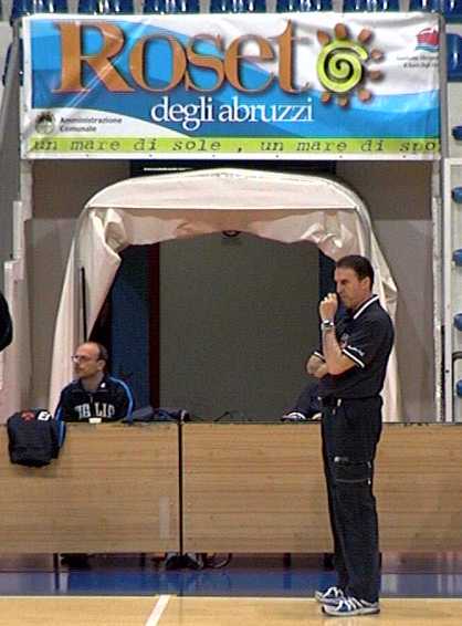 Clicca per ingrandire