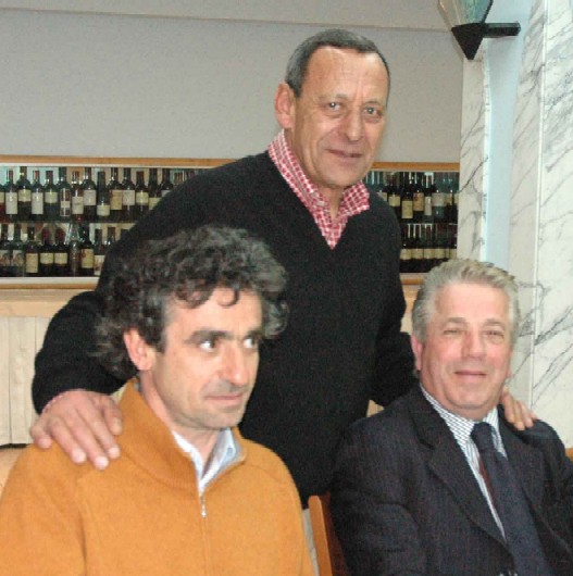 Clicca per ingrandire