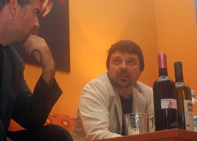 Clicca per ingrandire