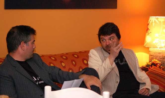 Clicca per ingrandire