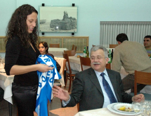 Clicca per ingrandire