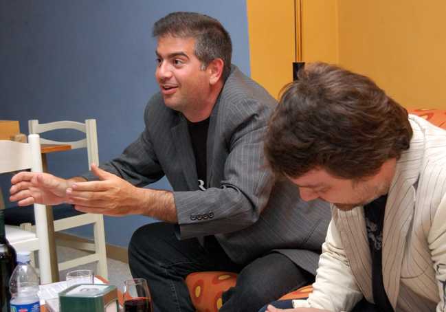 Clicca per ingrandire