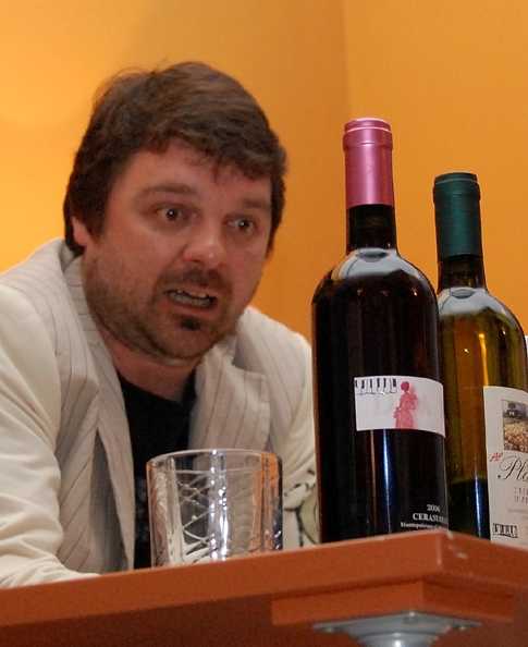 Clicca per ingrandire