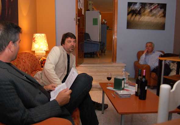 Clicca per ingrandire
