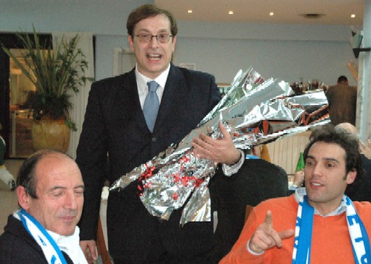 Clicca per ingrandire