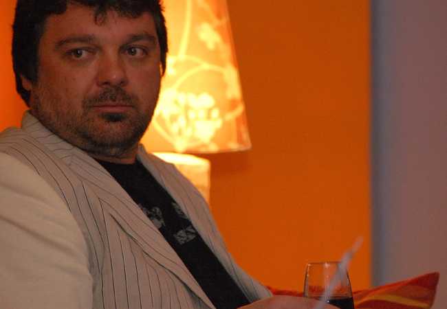 Clicca per ingrandire