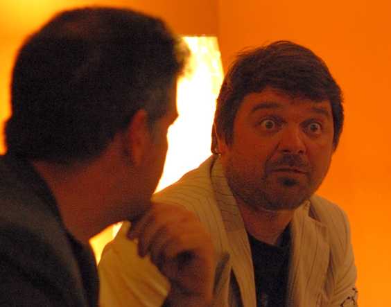 Clicca per ingrandire