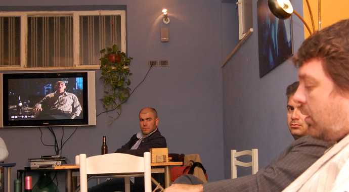 Clicca per ingrandire