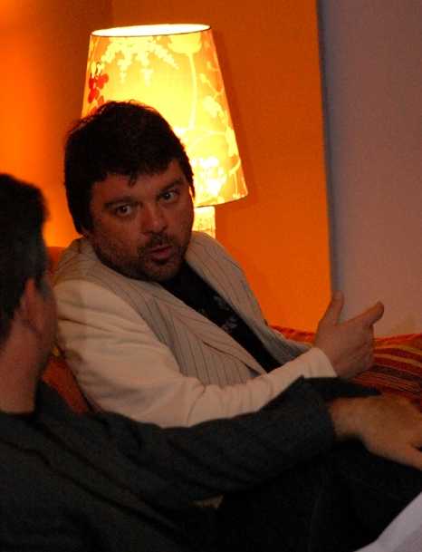 Clicca per ingrandire
