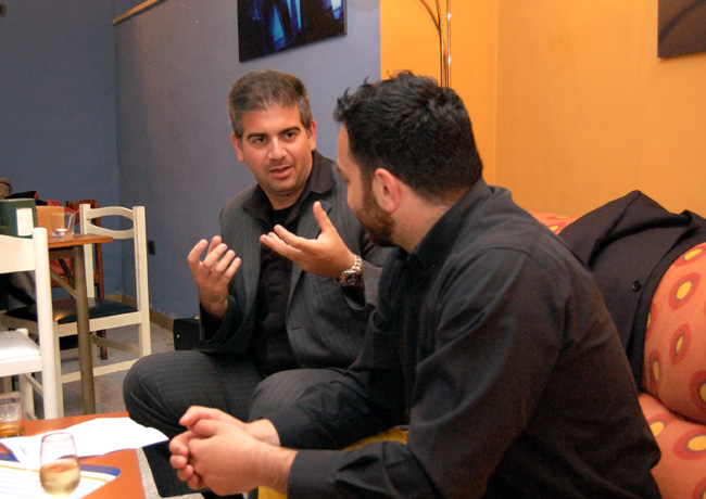 Clicca per ingrandire
