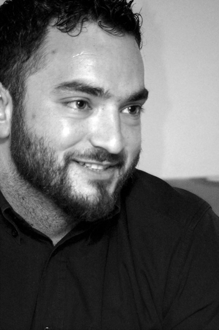Clicca per ingrandire