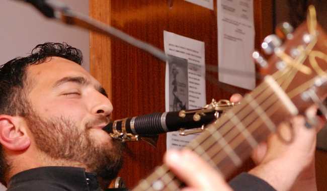 Clicca per ingrandire