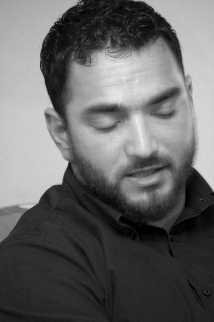 Clicca per ingrandire