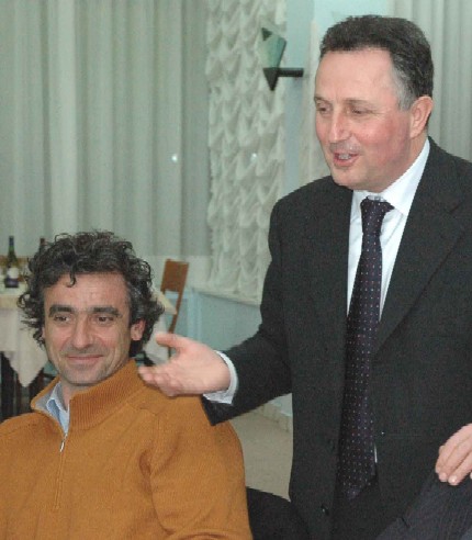 Clicca per ingrandire