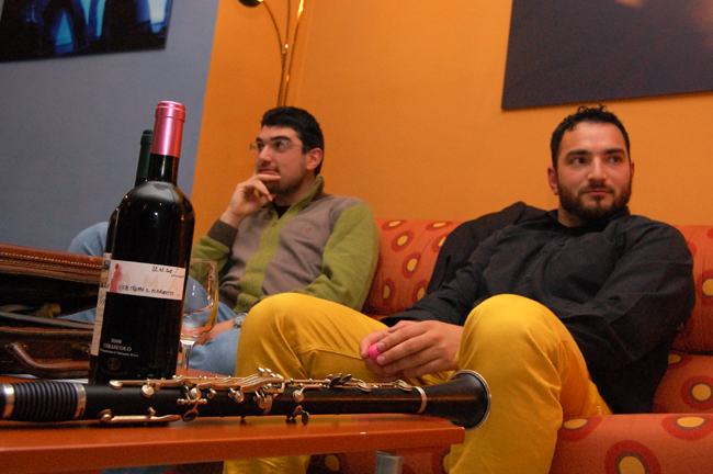 Clicca per ingrandire