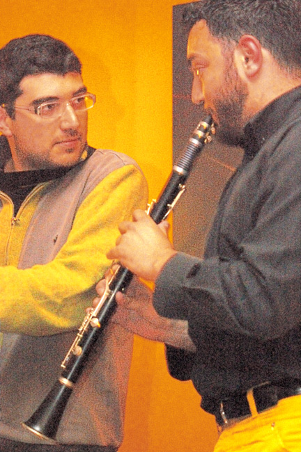 Clicca per ingrandire